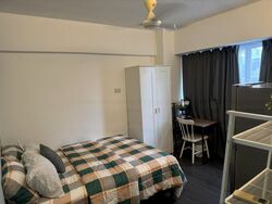 Lucky Plaza (D9), Apartment #502239351